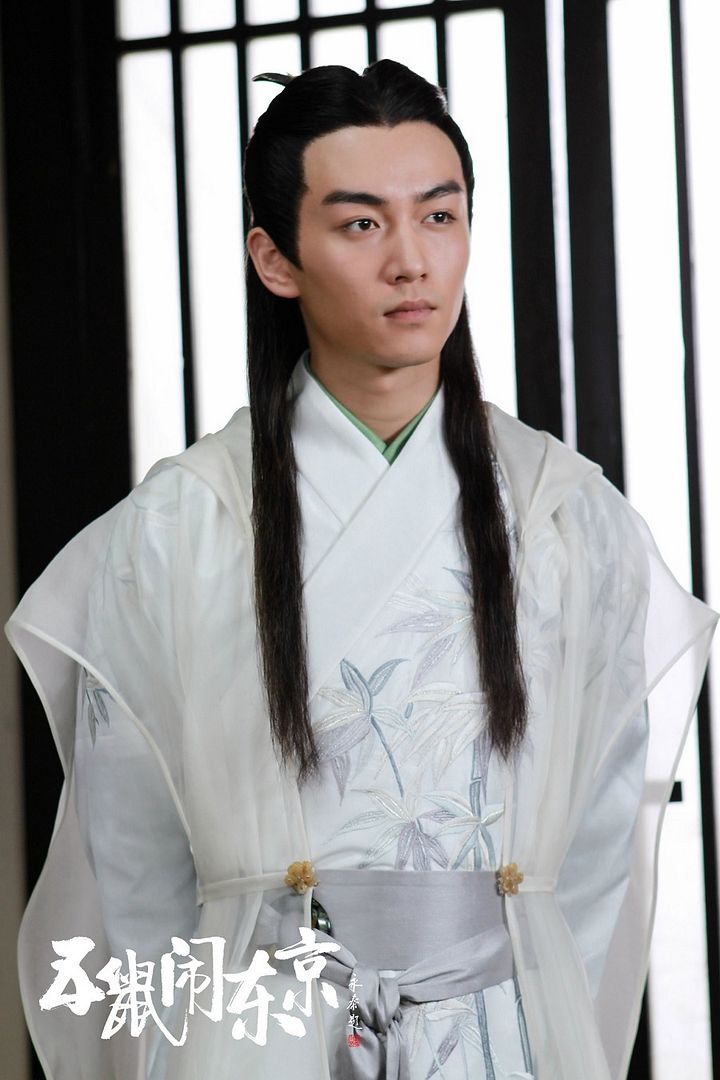 Consider, Chen guan xi xxx please Let's Chen guan xi xxx